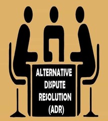 Certificate Course in Labour Laws