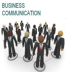 Certificate Course in Labour Laws