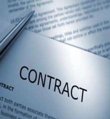 Certificate Course in Labour Laws