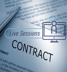 Certificate Course in Labour Laws