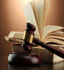 Certificate Course in Labour Laws