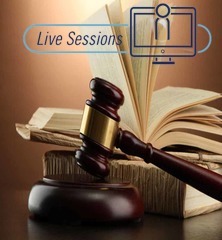 Certificate Course in Labour Laws