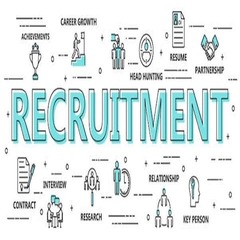 Certificate Course in Labour Laws