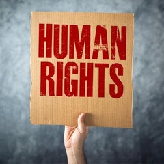 Certificate Course in Labour Laws