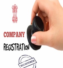 Certificate Course in Labour Laws