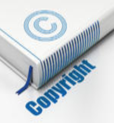 Certificate Course in Labour Laws