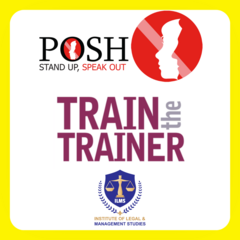 Certificate Course in Labour Laws