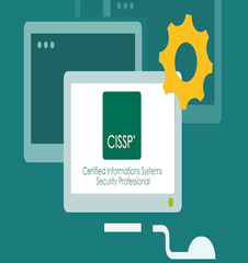 Certificate Course in Labour Laws