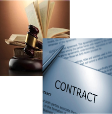 Certificate Course in Labour Laws