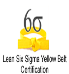 Certificate Course in Labour Laws