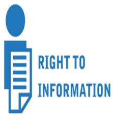 Certificate Course in Labour Laws