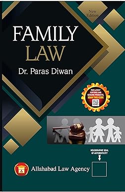 Family law