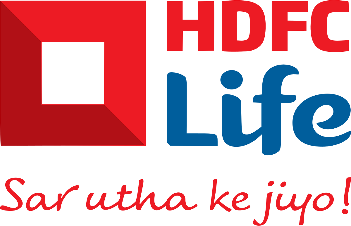 Hdfc life logo.svg