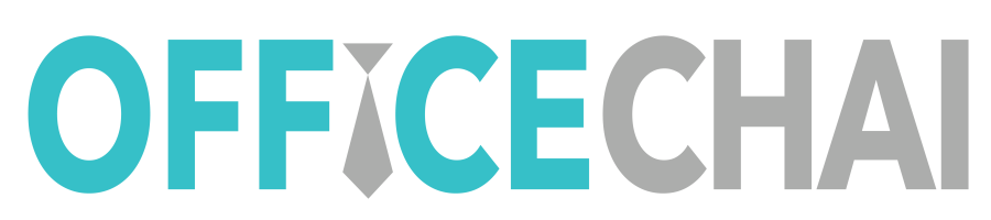 Officechai logo