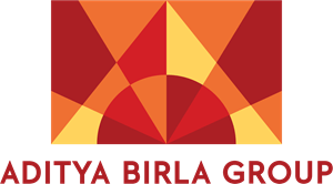 Aditya birla group logo