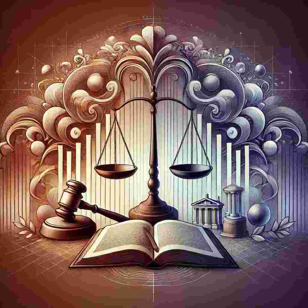 A Fortiori (From Stronger) – Meaning, Legal Application, and Case Laws Explained