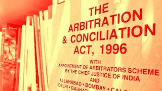 Difference Between Arbitration and Conciliation - Shiksha Online