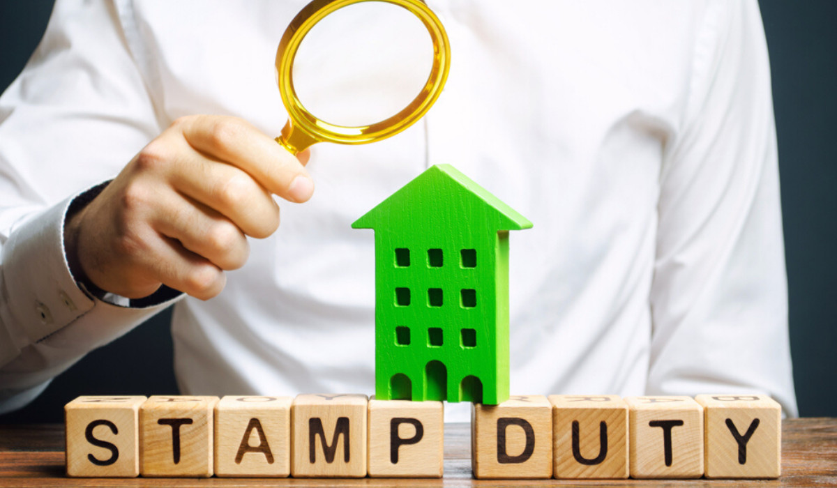 stamp-duty-and-its-importance